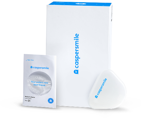 UK’s most affordable clear aligners