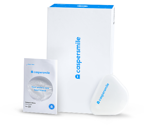 UK’s most affordable clear aligners