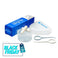 Caspersmile Care Kit x58x58