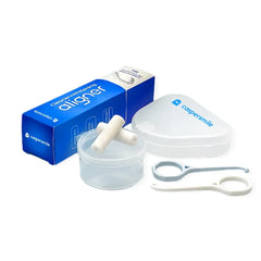 Caspersmile Care Kit