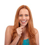 Single Arch Smile Retention Plan 4x92x92