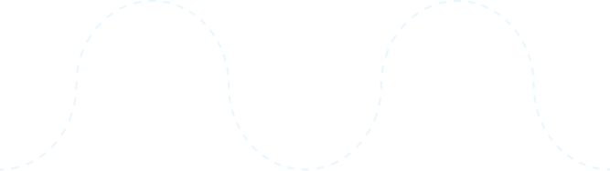 curve line