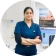 Reviewer Image