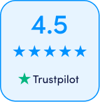 Rating stars