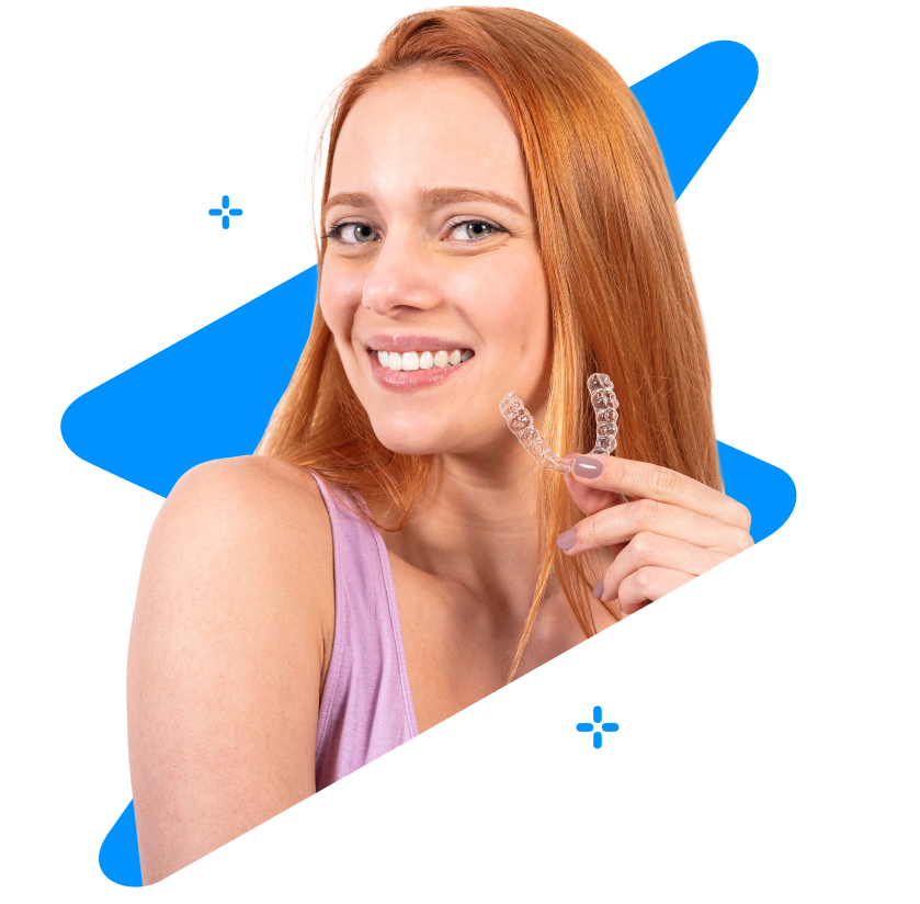 Cutomer Reviews