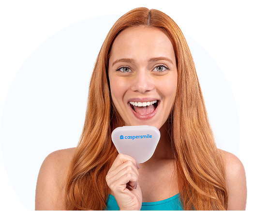 Your smile makeover begins here