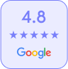 Rating stars