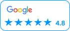 Rating stars