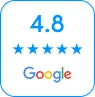 Rating stars