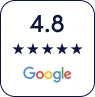 Rating stars