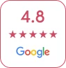 Rating stars