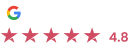 Rating stars