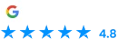 Rating stars