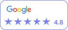 Rating stars