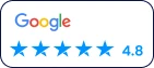 Rating stars