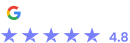 Rating stars