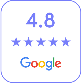 Rating stars