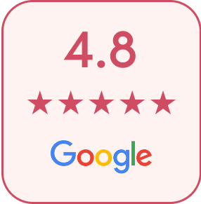Rating stars