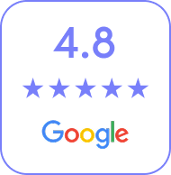 Rating stars