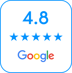 Rating stars