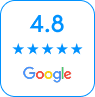 Rating stars