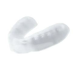 Mouth Guard