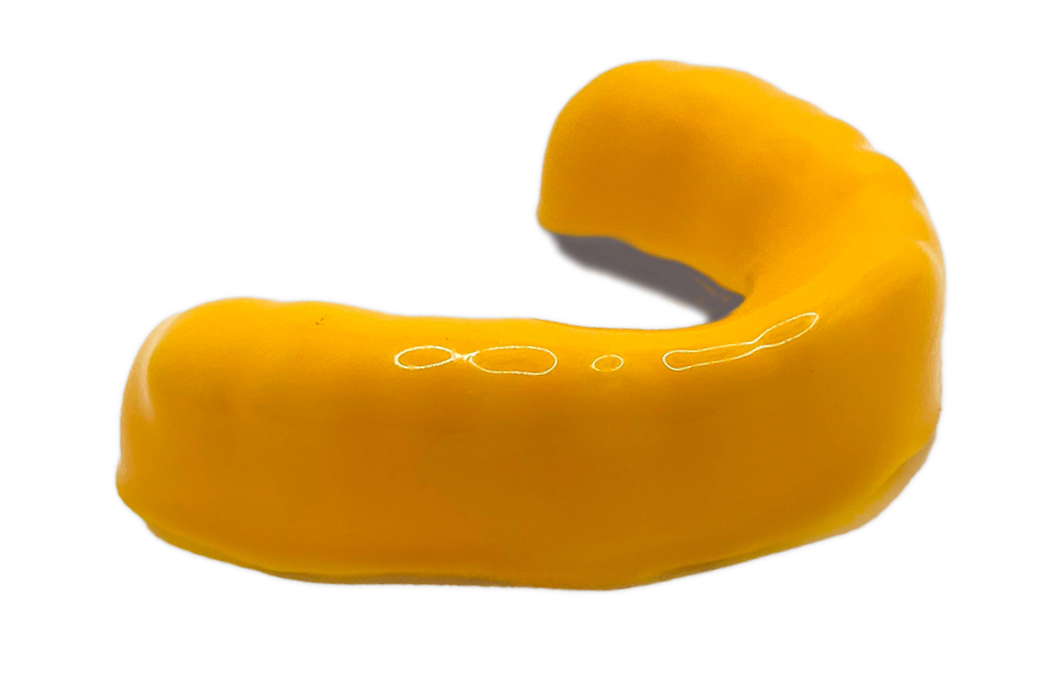 Mouth Guard