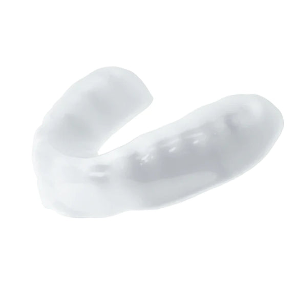 Mouth Guard 1
