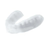 Mouth Guard 1x92x92