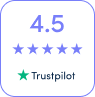Rating stars