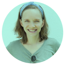 Best clear aligners UK