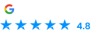 Rating stars