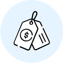 Affordable pricing