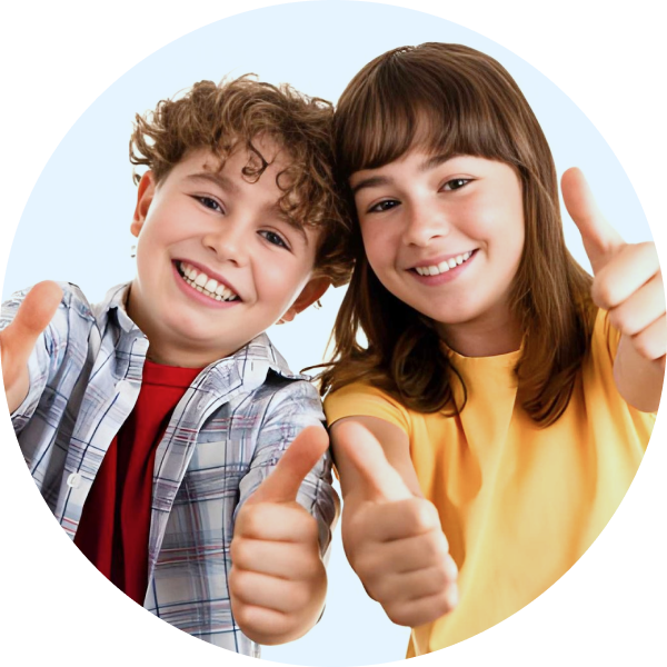 Follow the dentist's advice proactively