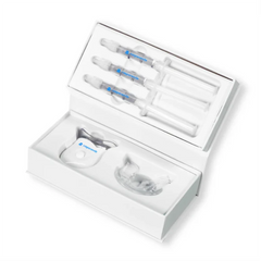 Teeth Whitening Kit
