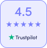 Rating stars
