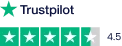 Rating stars