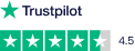 Rating stars