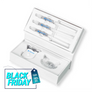 Teeth Whitening Kit 1x92x92