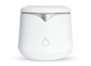 UV Ultrasonic Cleaner