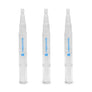 Caspersmile Teeth Whitening Pen 1x92x92