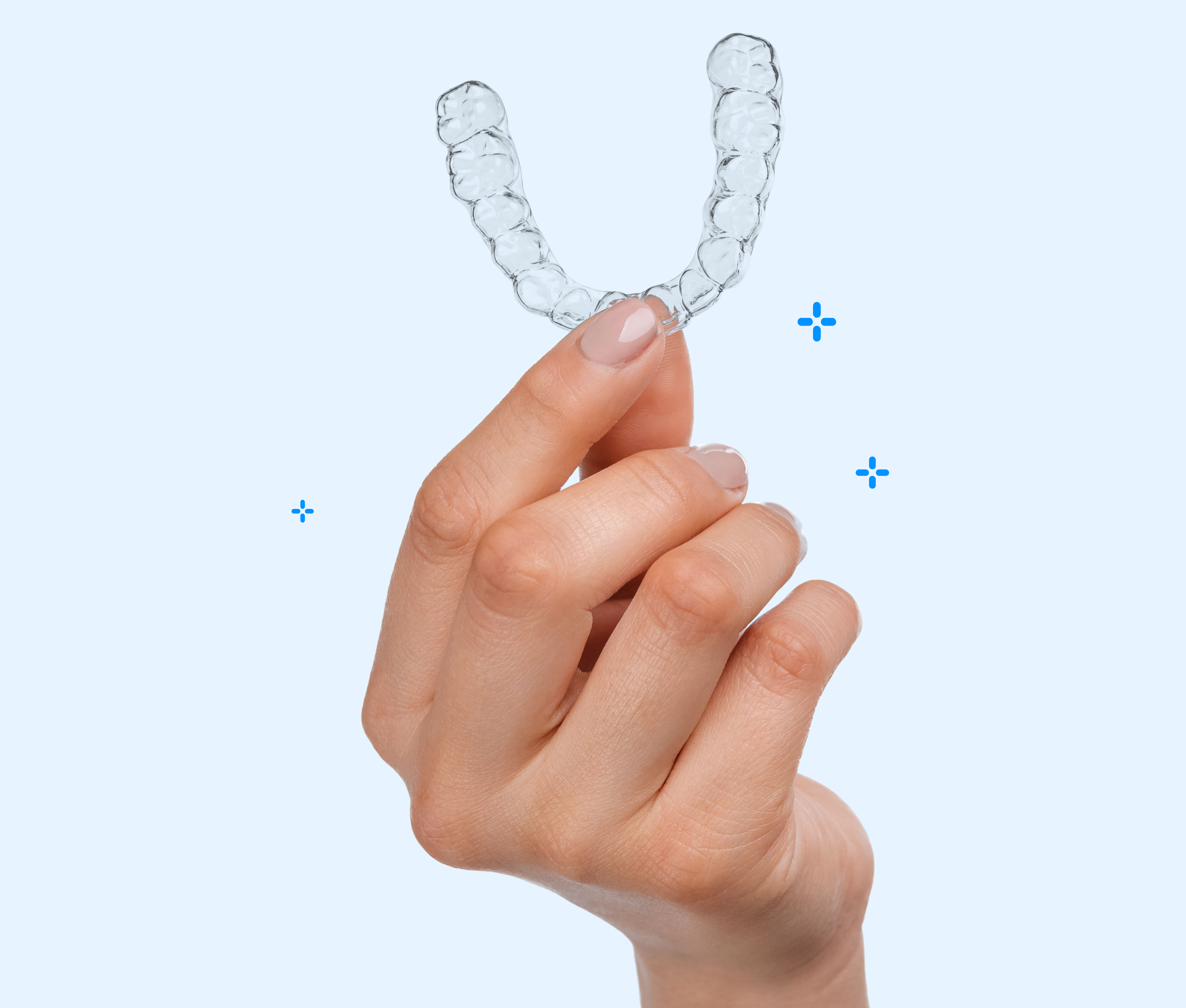How to effectively use your Caspersmile Aligners