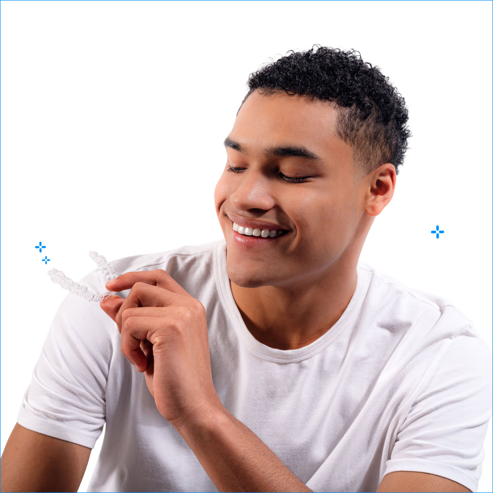 Retainers